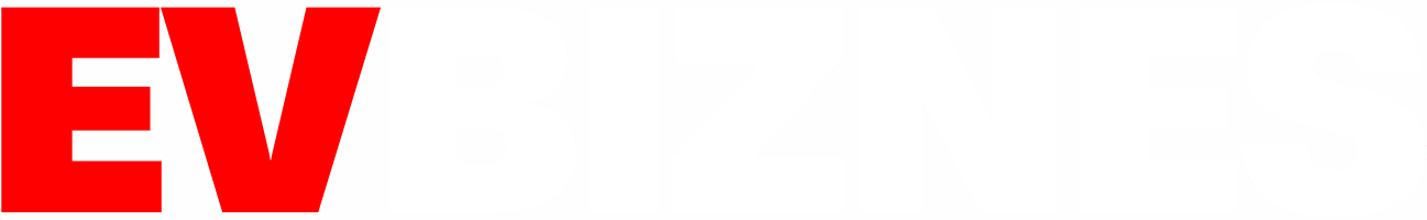 Samochody Elektryczne